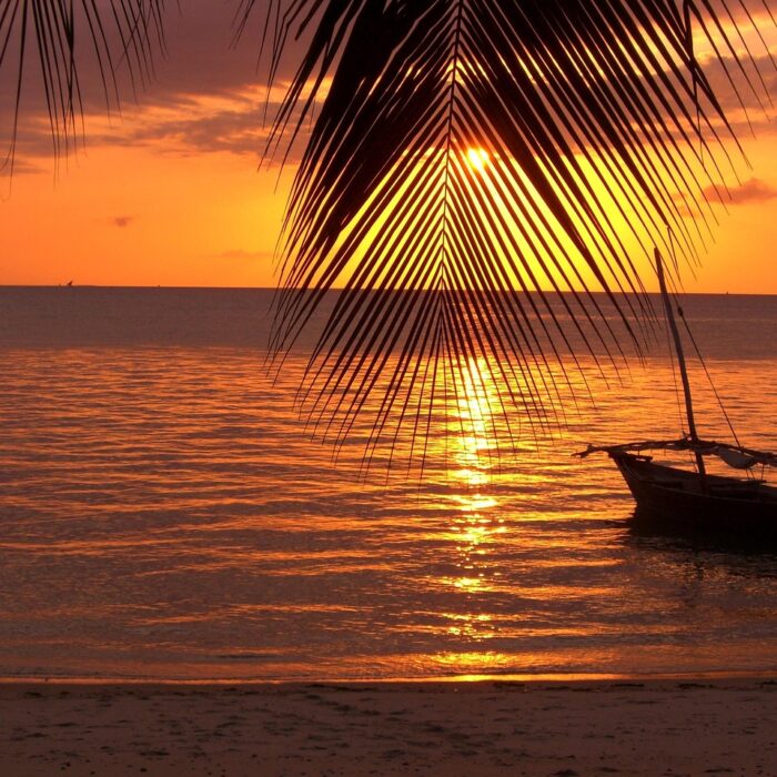zanzibar-512997_1280