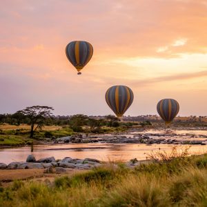 tanzania-wild-sky-rcGU1VUgLos-unsplash